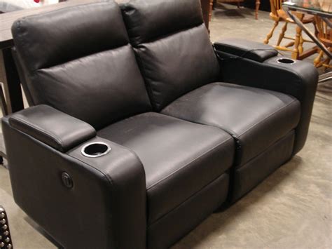 Welcome to Surplus Furniture and Mattress Warehouse located at 1891 Dewdney Avenue in Regina. . Loveseat online auction